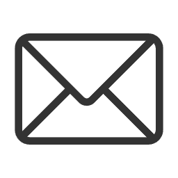 邮箱图标