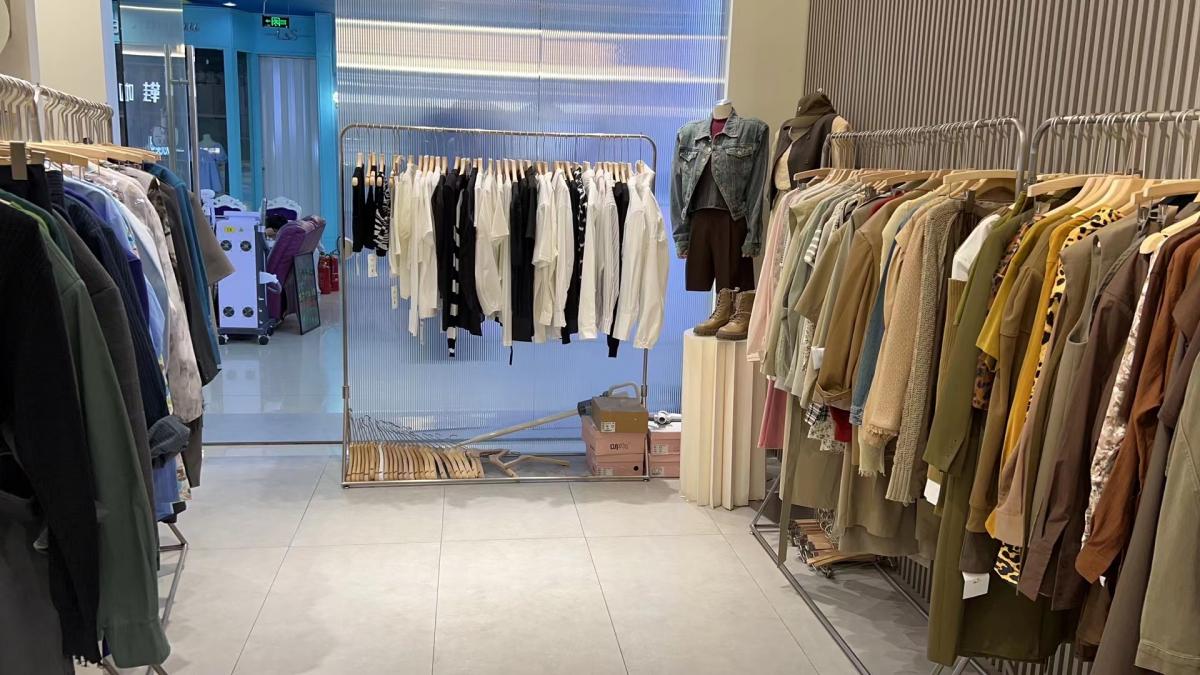 新店没有客源怎么快速拓客？